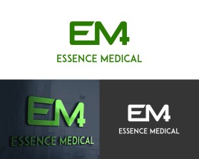 Essence Medical entry by Sandymanme