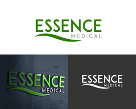 Essence Medical entry by Sandymanme