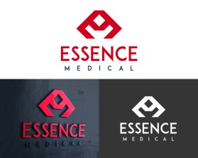 Essence Medical entry by Sandymanme