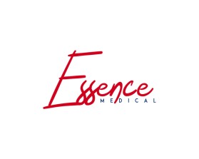 Essence Medical entry by Sandymanme