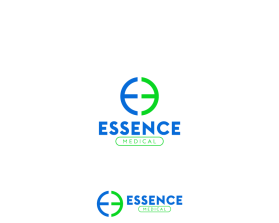 Essence Medical entry by petruspuji