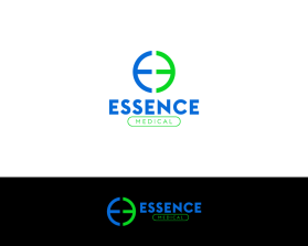 Essence Medical entry by petruspuji