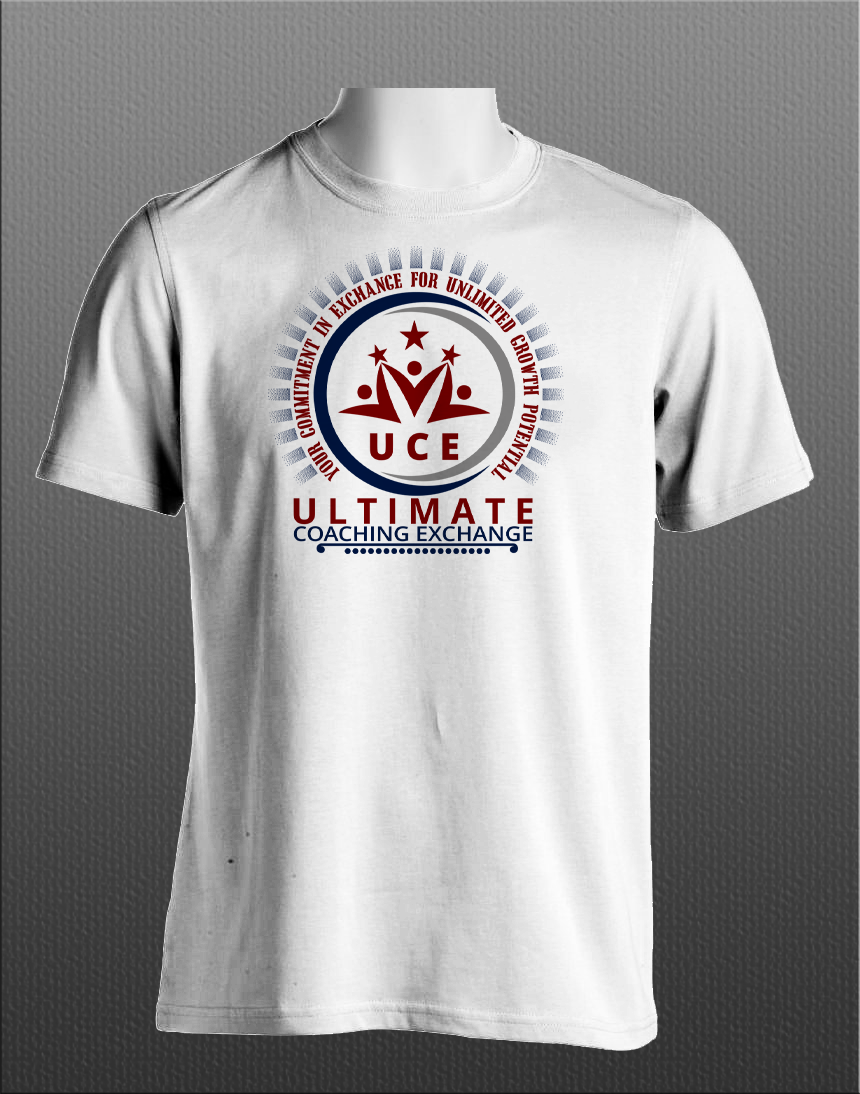 T-Shirt Design entry 2374211 submitted by dragandjb