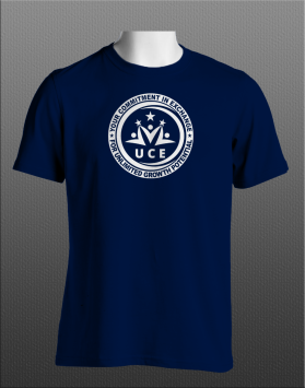 T-Shirt Design entry 2374565 submitted by dragandjb