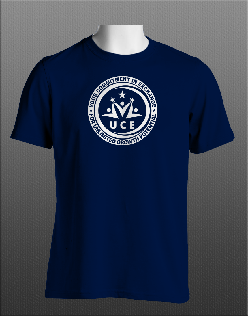 T-Shirt Design entry 2374565 submitted by dragandjb