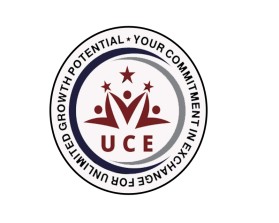 T-Shirt Design entry 2375795 submitted by fr studio