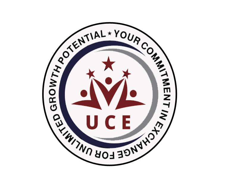 T-Shirt Design entry 2375795 submitted by fr studio