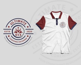 T-Shirt Design entry 2375982 submitted by lp_barcenas