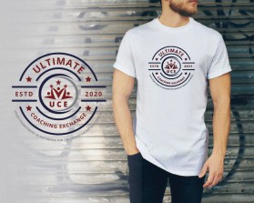 T-Shirt Design entry 2375984 submitted by lp_barcenas