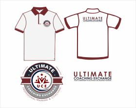 T-Shirt Design entry 2376041 submitted by duana4