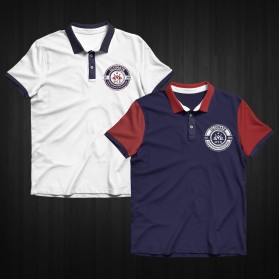 T-Shirt Design entry 2377721 submitted by Maulana85