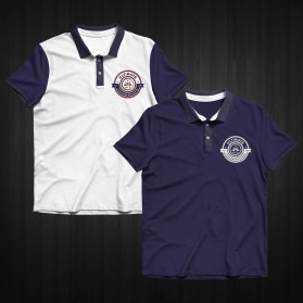 T-Shirt Design entry 2377724 submitted by Maulana85