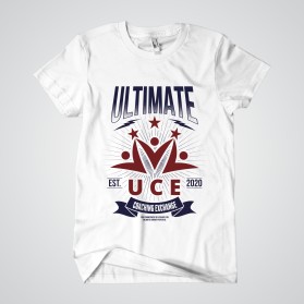 T-Shirt Design entry 2379011 submitted by Maulana85