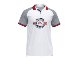 T-Shirt Design entry 2379958 submitted by duana4