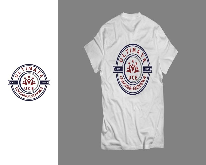 T-Shirt Design entry 2380360 submitted by nosukar