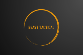 Beast Tactical  entry by Klement KOla
