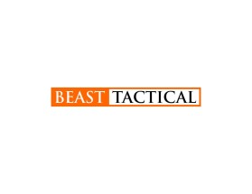 Beast Tactical  entry by sarkun