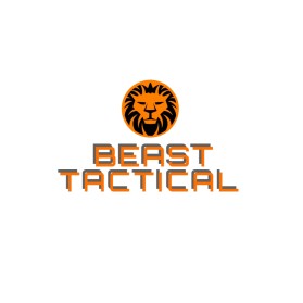 Beast Tactical  entry by Pamela jane santos