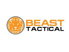 Beast Tactical  entry by Md Nor Hossain