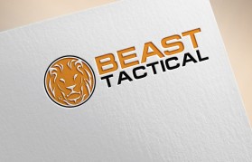 Beast Tactical  entry by Md Nor Hossain