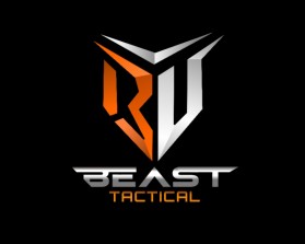 Beast Tactical  entry by Reky Sipasulta