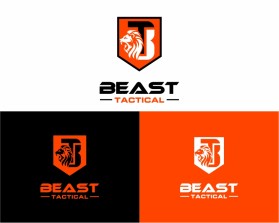 Beast Tactical  entry by Aqualeaf IT Solutions Pvt Ltd