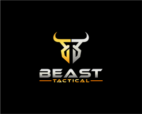 Beast Tactical  entry by yoko sustyono