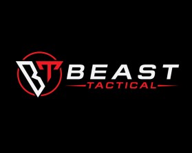 Beast Tactical  entry by Bhaskar Shil
