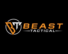 Beast Tactical  entry by Bhaskar Shil