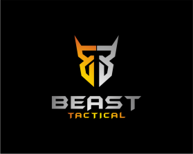 Beast Tactical  entry by yoko sustyono