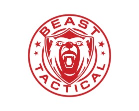 Beast Tactical  entry by Bhaskar Shil