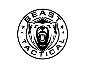 Beast Tactical  entry by Bhaskar Shil