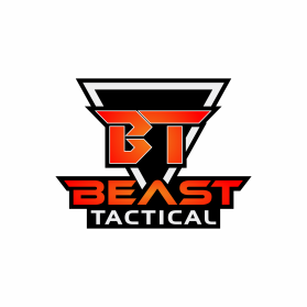 Beast Tactical  entry by par par
