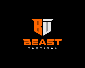 Beast Tactical  entry by andi suhendi