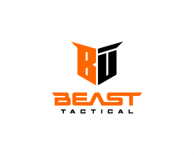 Beast Tactical  entry by andi suhendi