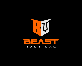 Beast Tactical  entry by andi suhendi