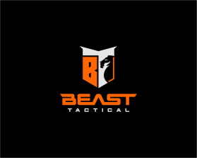 Beast Tactical  entry by andi suhendi
