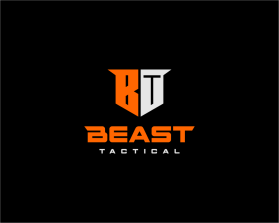 Beast Tactical  entry by andi suhendi