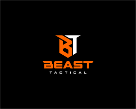 Beast Tactical  entry by andi suhendi