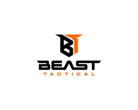 Beast Tactical  entry by andi suhendi