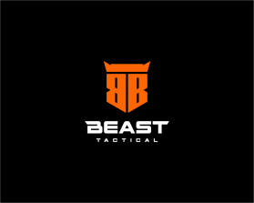 Beast Tactical  entry by andi suhendi