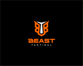 Beast Tactical  entry by andi suhendi