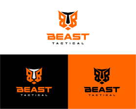 Beast Tactical  entry by andi suhendi