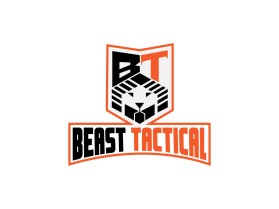 Beast Tactical  entry by temmar mohammed