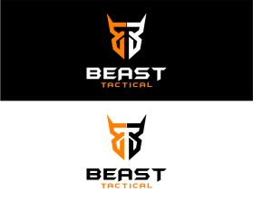 Beast Tactical  entry by yoko sustyono