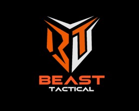 Beast Tactical  entry by Reky Sipasulta