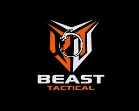 Beast Tactical  entry by Reky Sipasulta