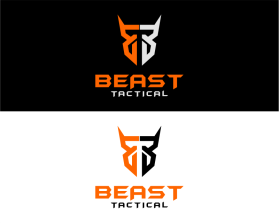 Beast Tactical  entry by yoko sustyono