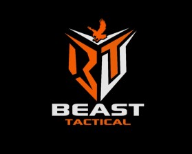 Beast Tactical  entry by Reky Sipasulta