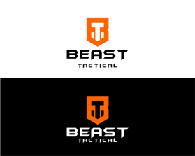 Beast Tactical  entry by yoko sustyono